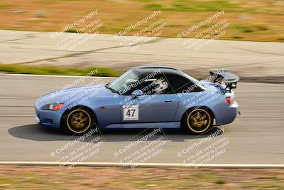 media/Feb-17-2024-Extreme Speed (Sat) [[f2f02d613c]]/Purple Group/Session 3 (Turn 4)/